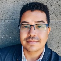 Gustavo Alberto Díaz Quintero