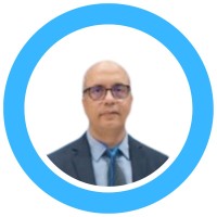 Mohamed Fik-Hane