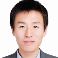 JiaLin Li