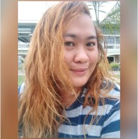 Naia Tabora