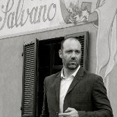 Massimo Sobrero