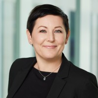 Csilla Hegedus, PhD