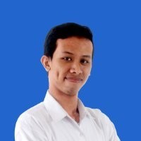 Rizky Davit Nugroho