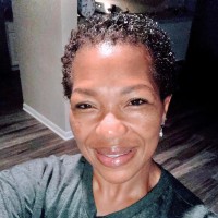 Bobbie Graham, Aic, Ains