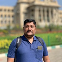 Athisheasan Nagupillai