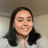 Carly Hernandez