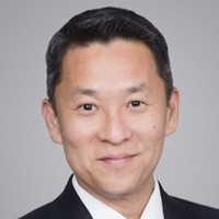 Peter Kim