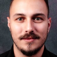 Zoltan Z. Toth