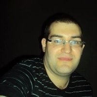 Javier Hernan Buzzatto Menna