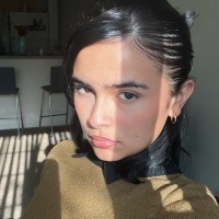 Laura Sofia Arias
