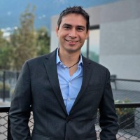 Adrian Tamez