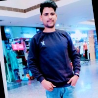 Ashish Srivastava