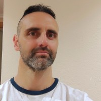 Carlos Marco Troya