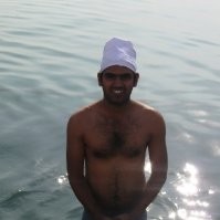 deepak mayavanshi