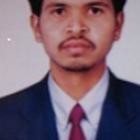 murali krishna
