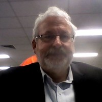 Rob Bremmell