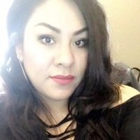 Alma Vallejo