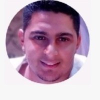 Mohamad Al Sayed