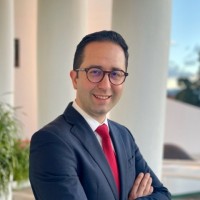 Pablo González Domínguez