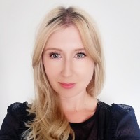 Emma W.