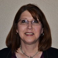Deborah Coveart