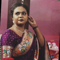 saheli sadhukhan