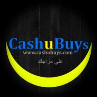 cashu buys