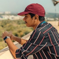 Karthik Neela