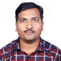 prasad Herekar