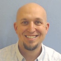 Joshua Wagner