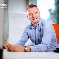 Martijn Koekuyt