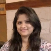 Pooja Nar