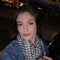 Emanuela Rebouças