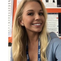 Heather Scott