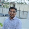 Sushanth Gade
