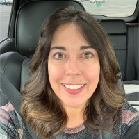Melinda Files