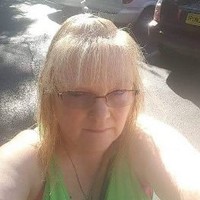 Denise Cagle