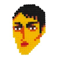 Estrela Paramos Vicente