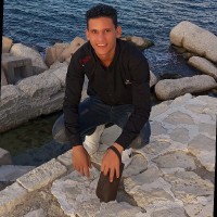 Reda Elsayed