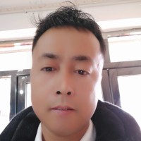 王巴达拉