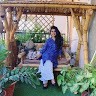 Khushi Dhasmana