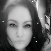 Rebecca Tinker