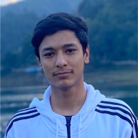 Mukesh Prajapati