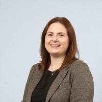 Amy Edwards