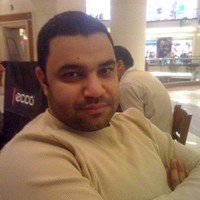 Waleed Abu Arab