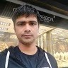 Prashant Mishra