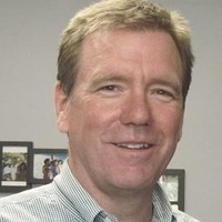 Jeb Head
