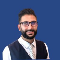 Alykhan Devji