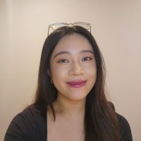 Esther C