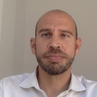 Carlos Fernández G.